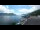 Webcam in Brissago (Lake Maggiore), 4.7 mi away