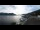 Webcam in Brissago (Lago Maggiore), 12.2 km
