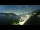 Webcam in Brissago (Lago Maggiore), 10.2 km entfernt