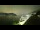 Webcam in Brissago (Lago Maggiore), 12.5 km entfernt