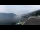 Webcam in Brissago (Lake Maggiore), 3.4 mi away