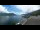 Webcam in Brissago (Lake Maggiore), 3.4 mi away