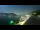 Webcam in Brissago (Lago Maggiore), 10.2 km