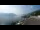 Webcam in Brissago (Lago Maggiore), 9 km
