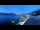 Webcam in Brissago (Lago Maggiore), 9.2 km