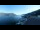 Webcam in Brissago (Lac Majeur), 6.3 km