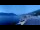 Webcam in Brissago (Lago Maggiore), 12.5 km