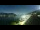 Webcam in Brissago (Lake Maggiore), 3.3 mi away