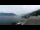 Webcam in Brissago (Lago Maggiore), 9.2 km