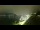 Webcam in Brissago (Lake Maggiore), 2.3 mi away