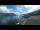 Webcam in Brissago (Lago Maggiore), 5.9 km entfernt