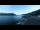 Webcam in Brissago (Lago Maggiore), 5.9 km