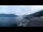 Webcam in Brissago (Lago Maggiore), 7 km entfernt