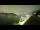 Webcam in Brissago (Lago Maggiore), 12.5 km entfernt