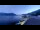 Webcam in Brissago (Lac Majeur), 4.7 km