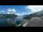 Webcam in Brissago (Lago Maggiore), 8.5 km entfernt