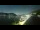 Webcam in Brissago (Lago Maggiore), 6.3 km