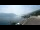 Webcam in Brissago (Lago Maggiore), 9 km