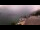 Webcam in Brissago (Lake Maggiore), 3.9 mi away