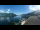 Webcam in Brissago (Lake Maggiore), 2.3 mi away