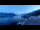 Webcam in Brissago (Lago Maggiore), 10.2 km entfernt