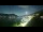 Webcam in Brissago (Lac Majeur), 12.2 km