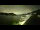 Webcam in Brissago (Lake Maggiore), 3.3 mi away