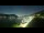 Webcam in Brissago (Lago Maggiore), 9 km