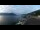 Webcam in Brissago (Lago Maggiore), 5.9 km