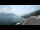 Webcam in Brissago (Lago Maggiore), 5.9 km