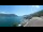 Webcam in Brissago (Lake Maggiore), 4.7 mi away