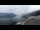 Webcam in Brissago (Lago Maggiore), 12.5 km entfernt