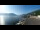 Webcam in Brissago (Lake Maggiore), 1.9 mi away