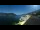 Webcam in Brissago (Lago Maggiore), 4.9 km entfernt