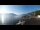 Webcam in Brissago (Lake Maggiore), 0.1 mi away