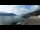 Webcam in Brissago (Lago Maggiore), 5.9 km entfernt