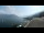 Webcam in Brissago (Lac Majeur), 5.9 km