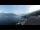 Webcam in Brissago (Lac Majeur), 4.7 km