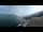 Webcam in Brissago (Lac Majeur), 5.9 km