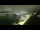 Webcam in Brissago (Lake Maggiore), 3.3 mi away