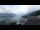 Webcam in Brissago (Lago Maggiore), 6.3 km