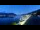 Webcam in Brissago (Lago Maggiore), 12.2 km entfernt