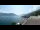 Webcam in Brissago (Lake Maggiore), 3.3 mi away