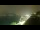 Webcam in Brissago (Lake Maggiore), 3.4 mi away