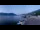 Webcam in Brissago (Lake Maggiore), 2.4 mi away