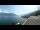 Webcam in Brissago (Lago Maggiore), 12.2 km