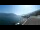 Webcam in Brissago (Lago Maggiore), 12.2 km