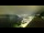 Webcam in Brissago (Lake Maggiore), 3.3 mi away