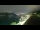 Webcam in Brissago (Lake Maggiore), 0.1 mi away