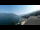 Webcam in Brissago (Lago Maggiore), 6.3 km